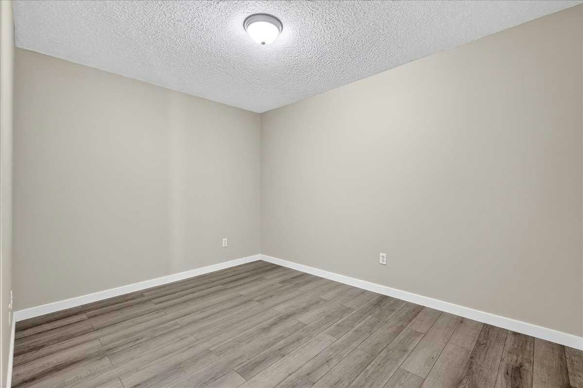 212-1717 60 Street SE, Calgary, AB, T2A 7Y7 - 21