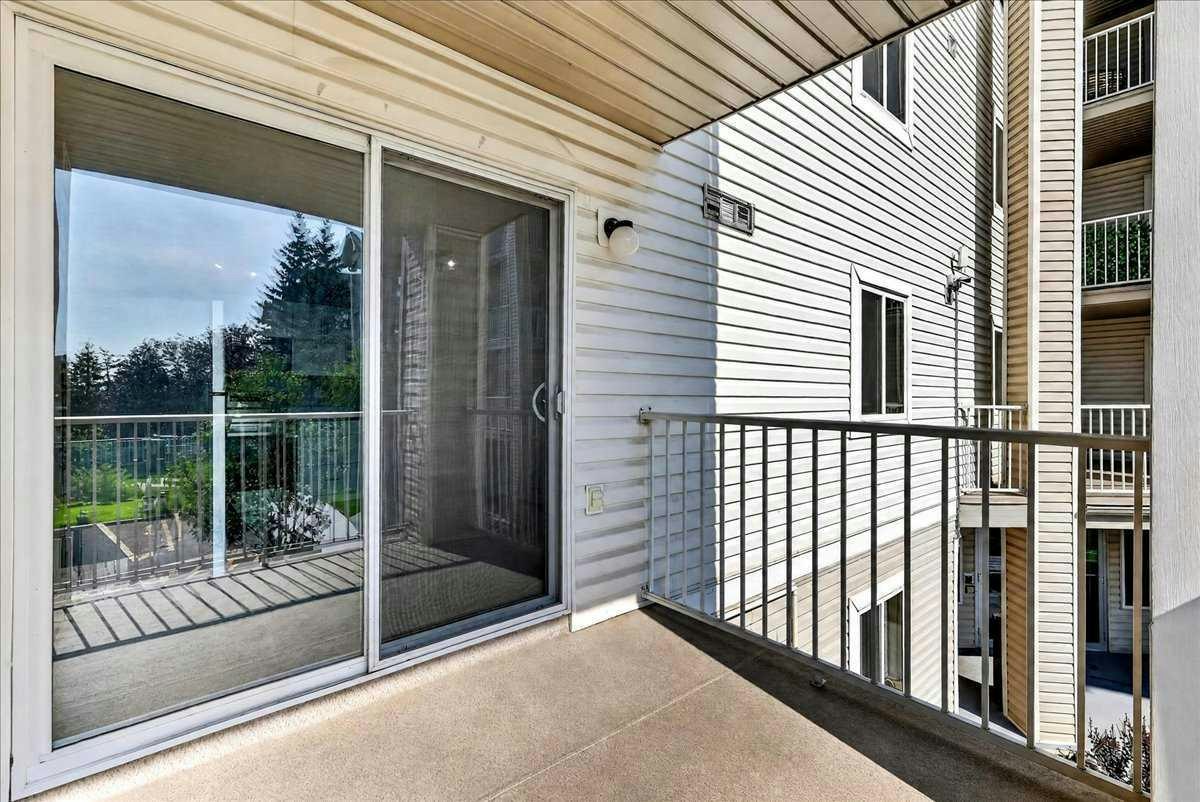 212-1717 60 Street SE, Calgary, AB, T2A 7Y7 - 27
