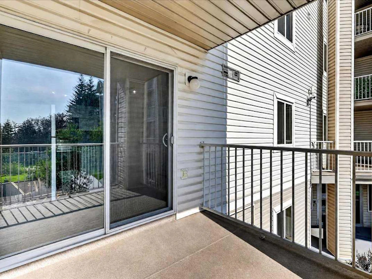 212-1717 60 Street SE, Calgary, AB, T2A 7Y7 - 27