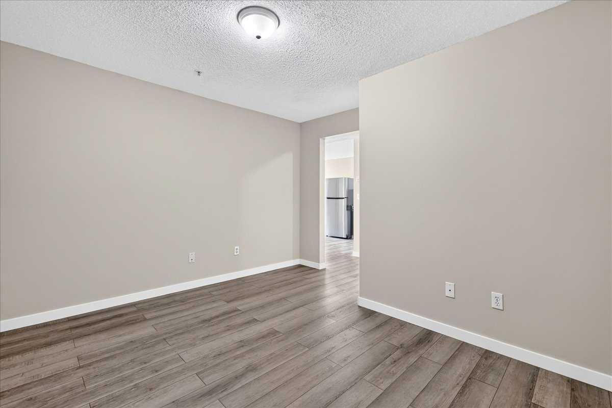 212-1717 60 Street SE, Calgary, AB, T2A 7Y7 - 22