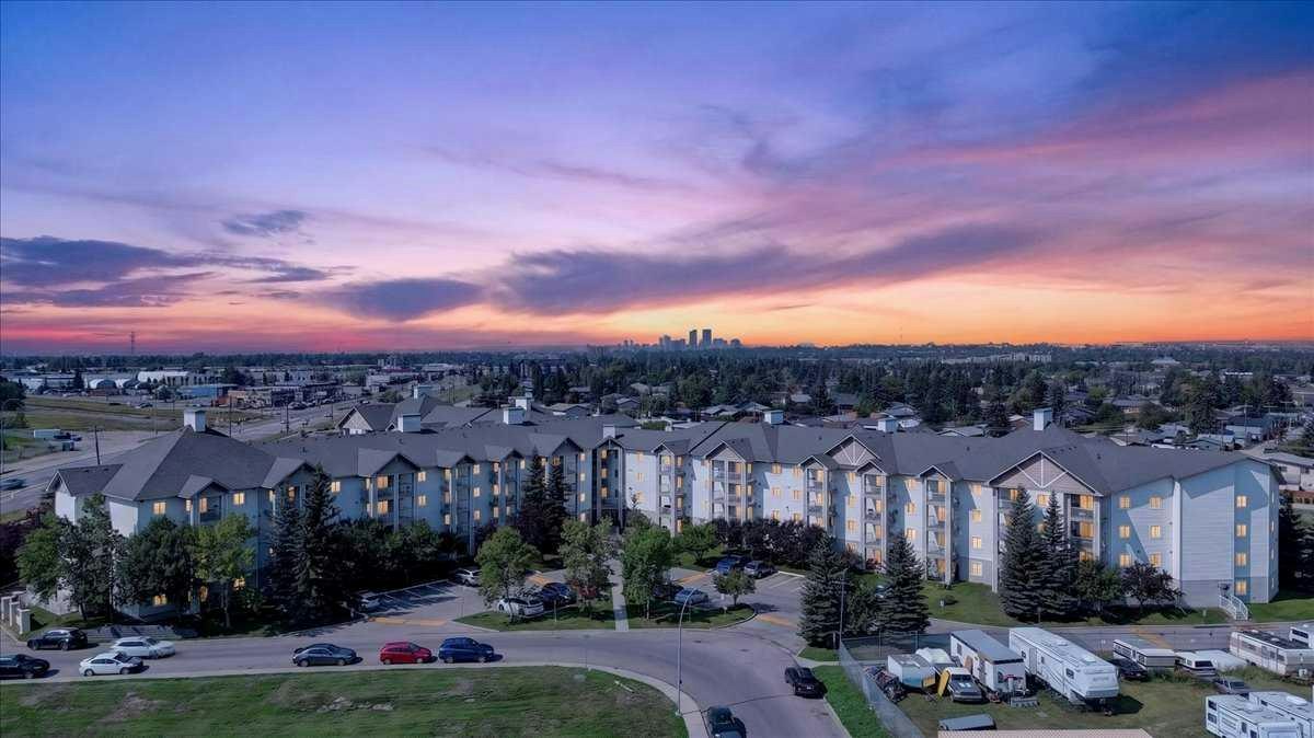 212-1717 60 Street SE, Calgary, AB, T2A 7Y7 - 37
