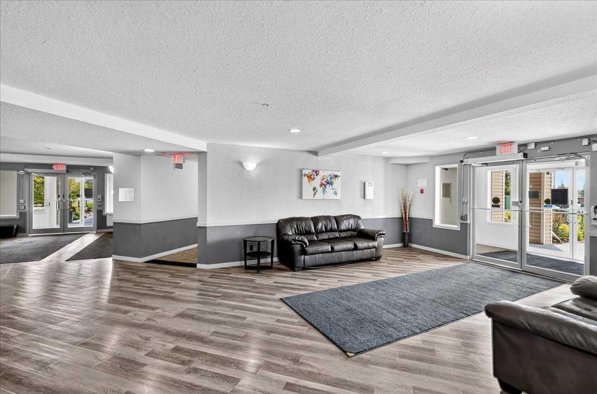 212-1717 60 Street SE - 3