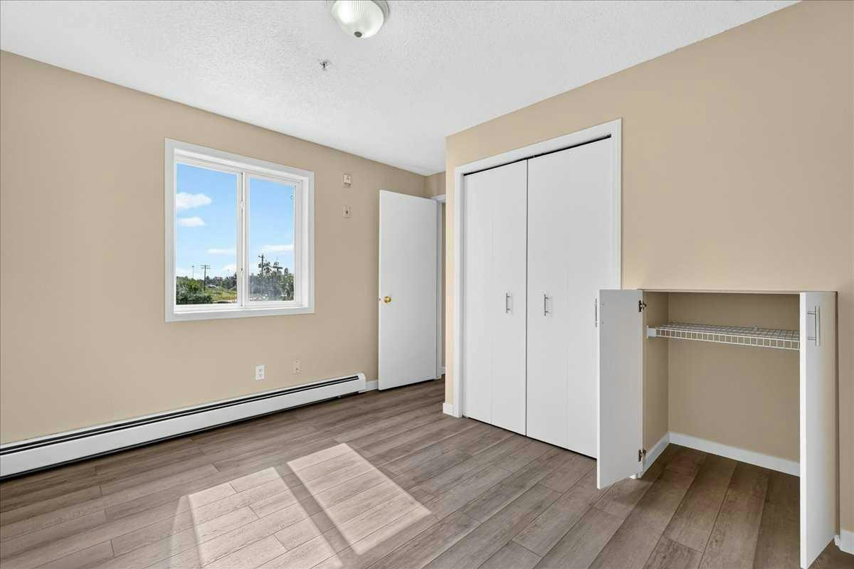 212-1717 60 Street SE, Calgary, AB, T2A 7Y7 - 17