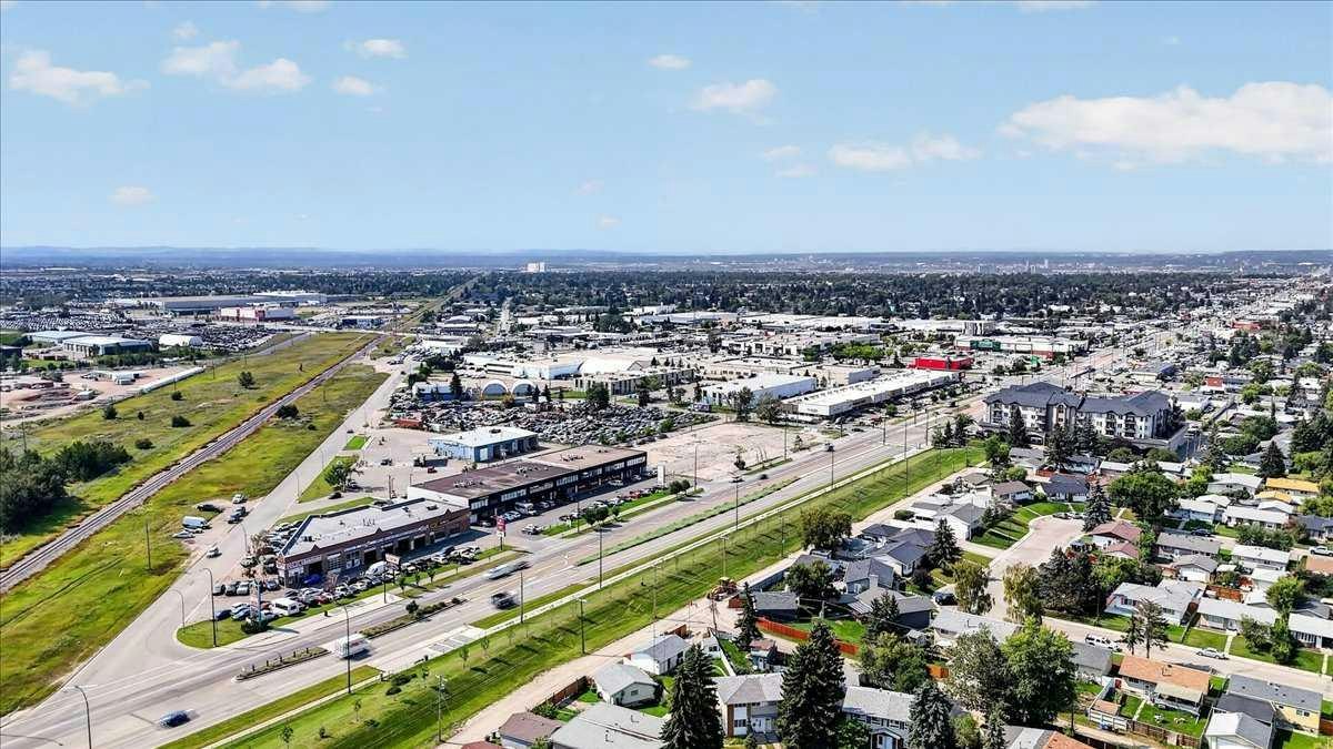 212-1717 60 Street SE, Calgary, AB, T2A 7Y7 - 31