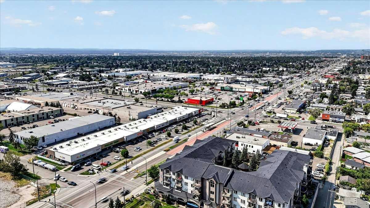 212-1717 60 Street SE, Calgary, AB, T2A 7Y7 - 32