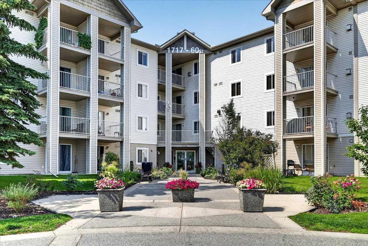 212-1717 60 Street SE - 2