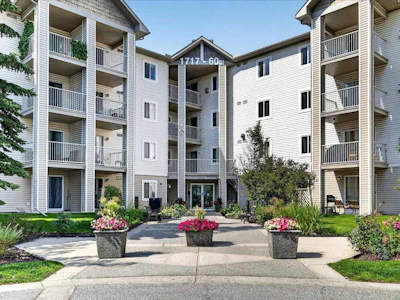 212-1717 60 Street SE - 2