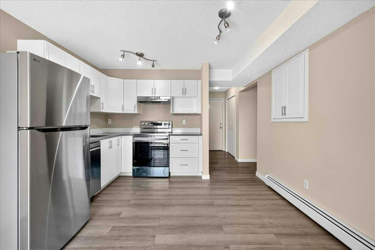 212-1717 60 Street SE, Calgary, AB, T2A 7Y7 - 9