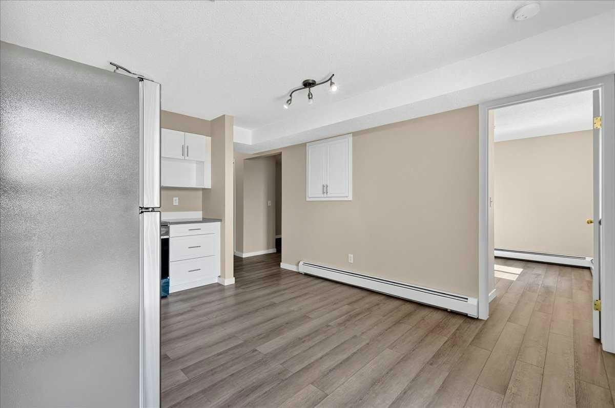 212-1717 60 Street SE, Calgary, AB, T2A 7Y7 - 13