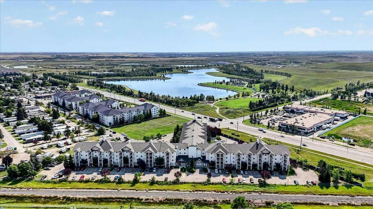 212-1717 60 Street SE, Calgary, AB, T2A 7Y7 - 35