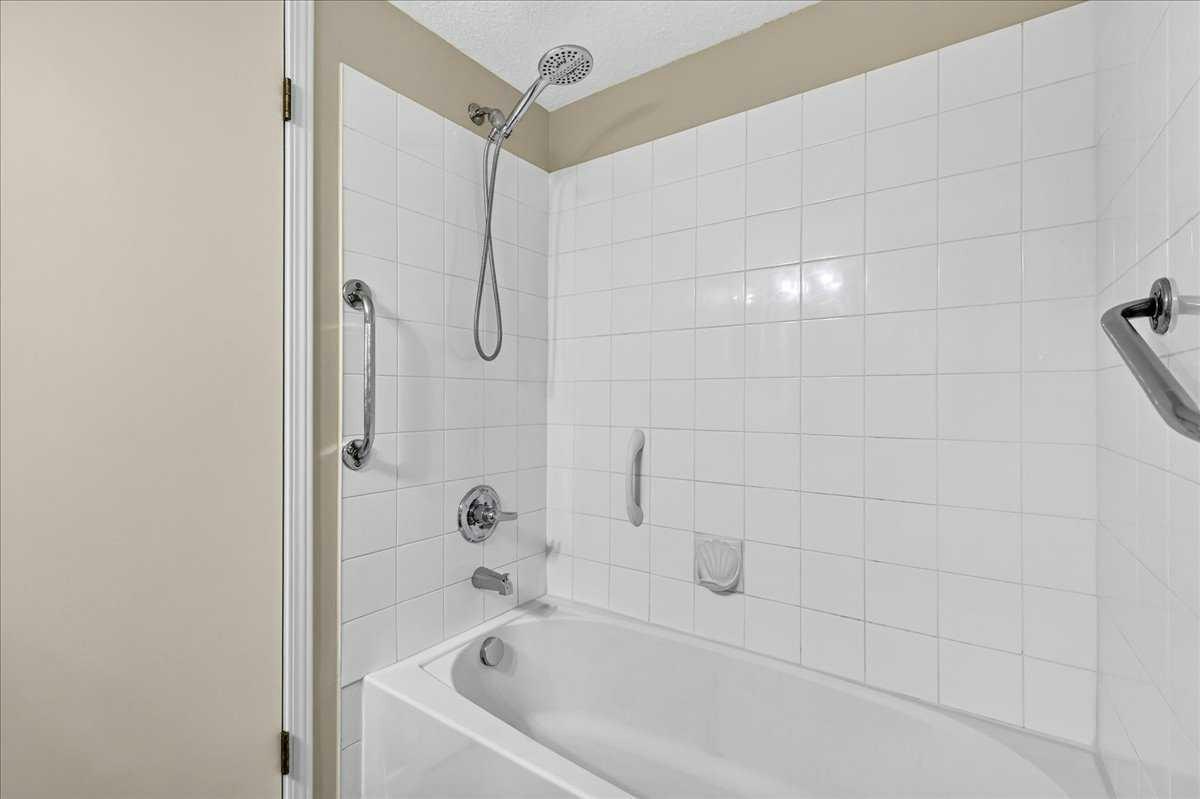 212-1717 60 Street SE, Calgary, AB, T2A 7Y7 - 19