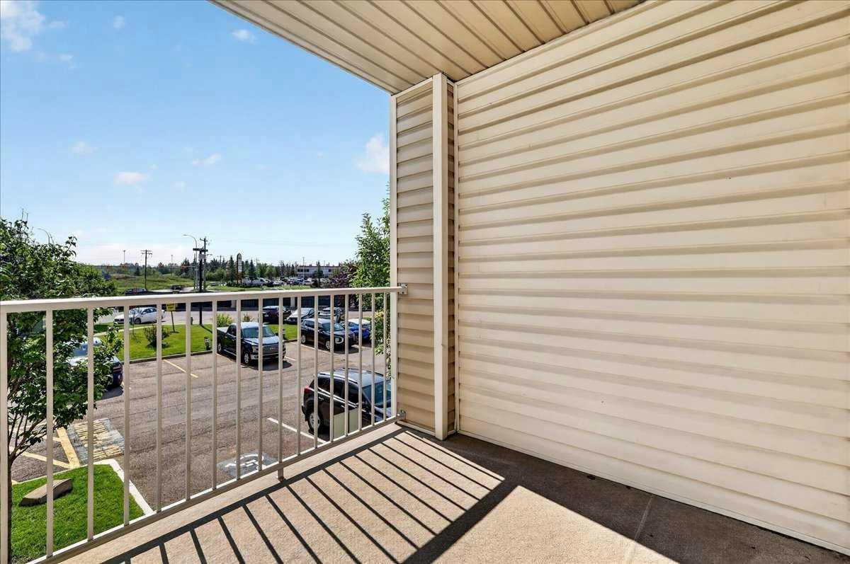 212-1717 60 Street SE, Calgary, AB, T2A 7Y7 - 26