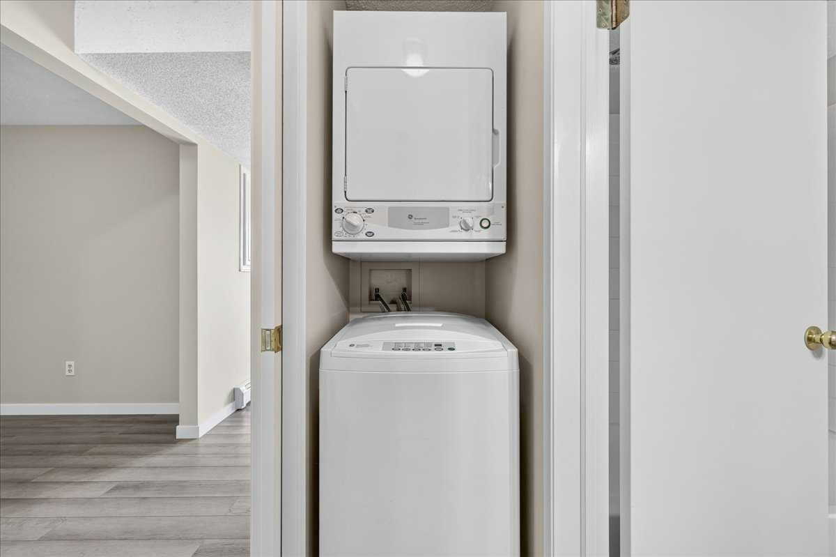 212-1717 60 Street SE, Calgary, AB, T2A 7Y7 - 20
