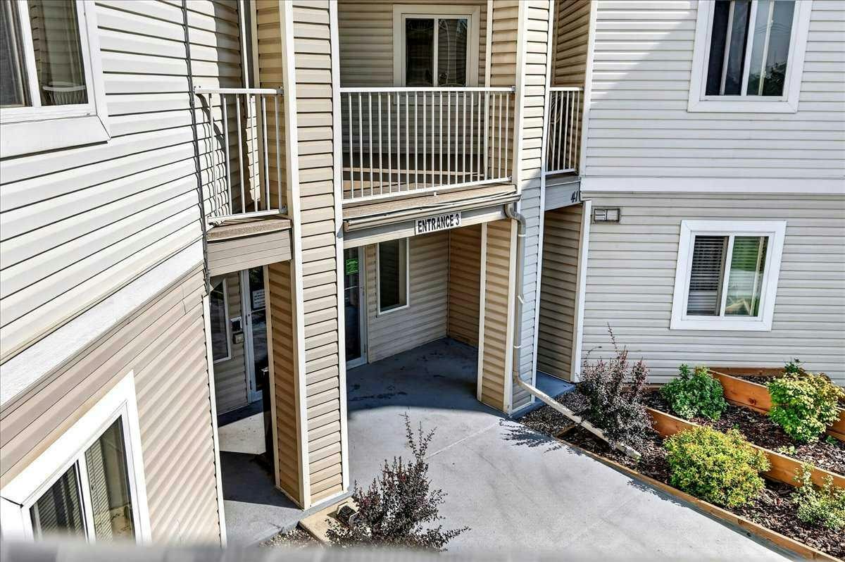212-1717 60 Street SE, Calgary, AB, T2A 7Y7 - 25