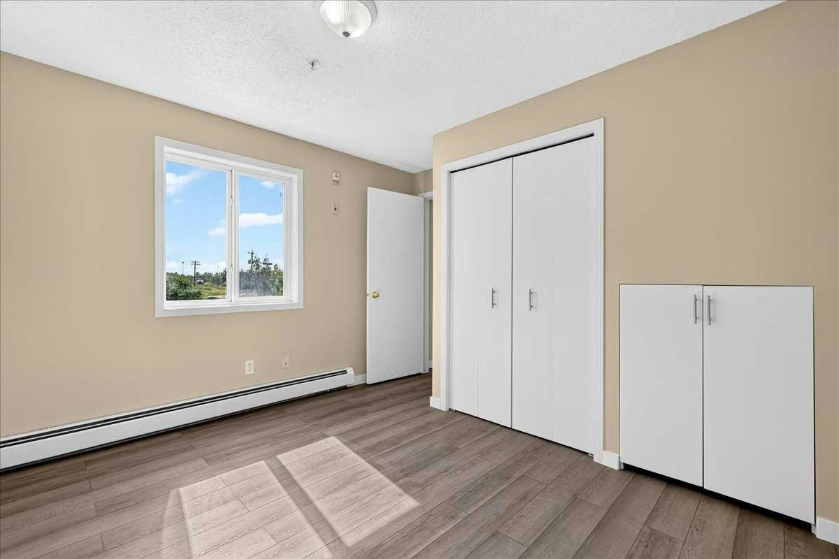 212-1717 60 Street SE, Calgary, AB, T2A 7Y7 - 16
