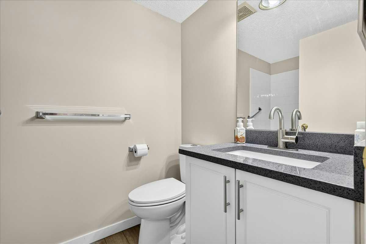 212-1717 60 Street SE, Calgary, AB, T2A 7Y7 - 18