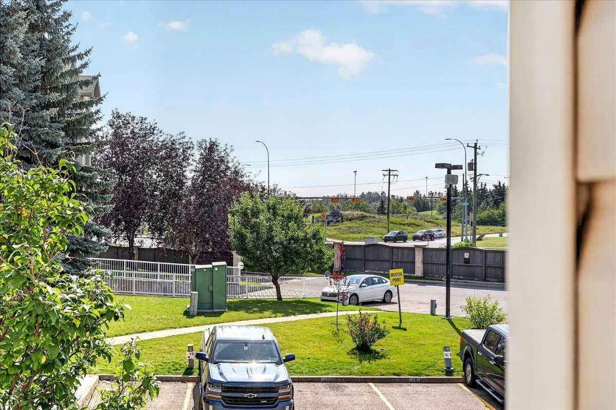 212-1717 60 Street SE, Calgary, AB, T2A 7Y7 - 28
