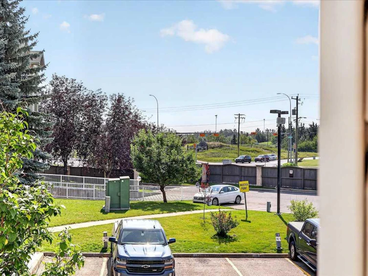 212-1717 60 Street SE, Calgary, AB, T2A 7Y7 - 28