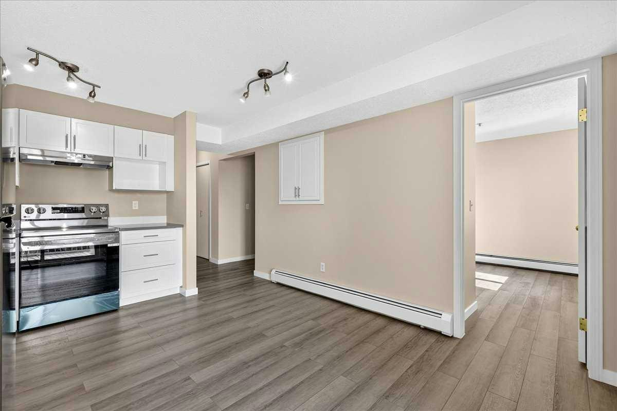 212-1717 60 Street SE, Calgary, AB, T2A 7Y7 - 8