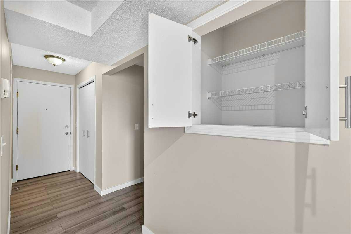 212-1717 60 Street SE, Calgary, AB, T2A 7Y7 - 12