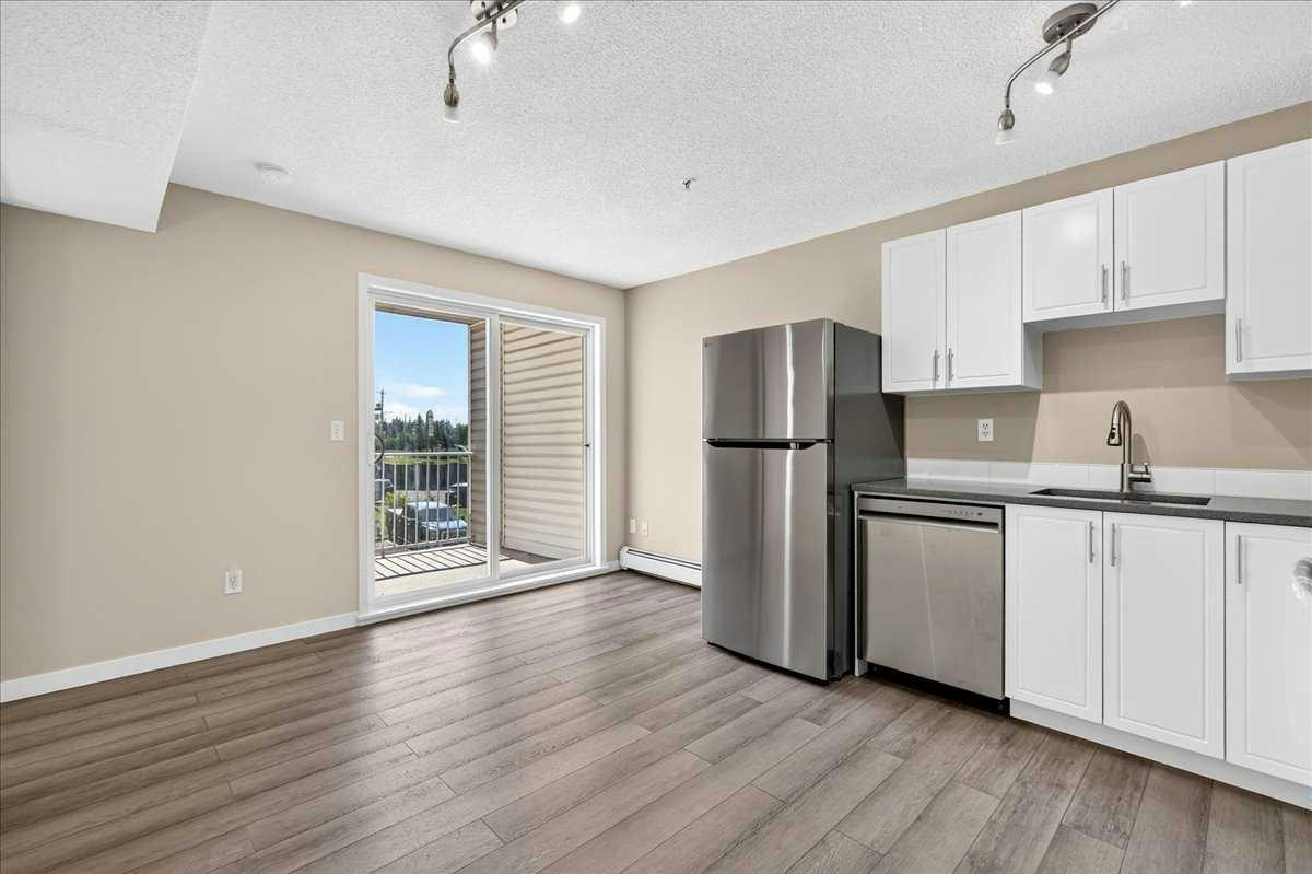212-1717 60 Street SE, Calgary, AB, T2A 7Y7 - 6