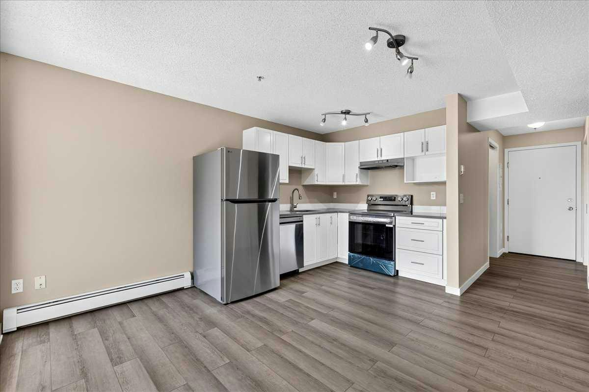 212-1717 60 Street SE, Calgary, AB, T2A 7Y7 - 7