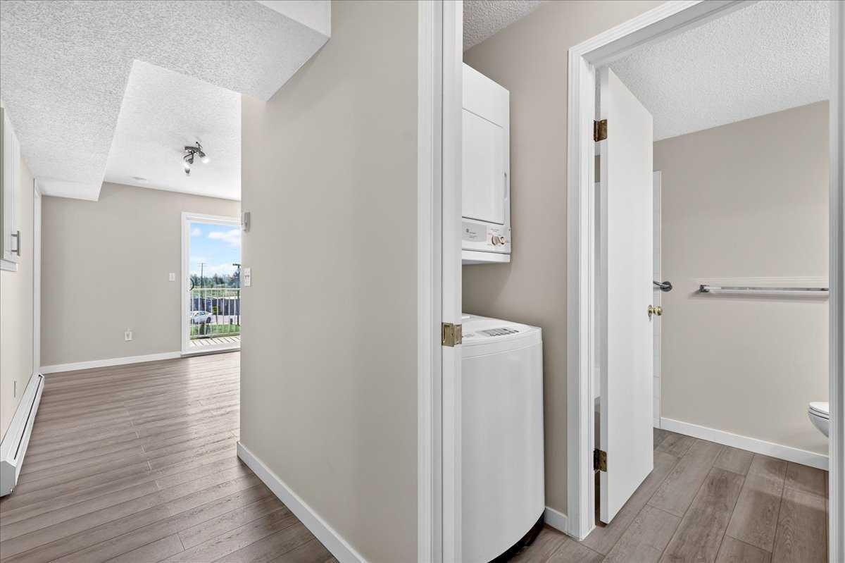 212-1717 60 Street SE - 5