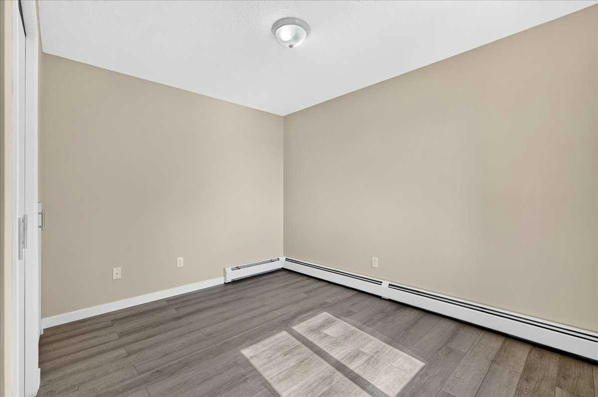 212-1717 60 Street SE, Calgary, AB, T2A 7Y7 - 15