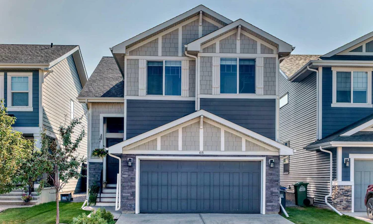 68 Sunrise Way