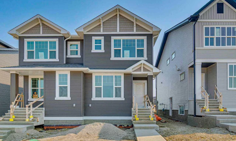 186 Aquila Grove NW