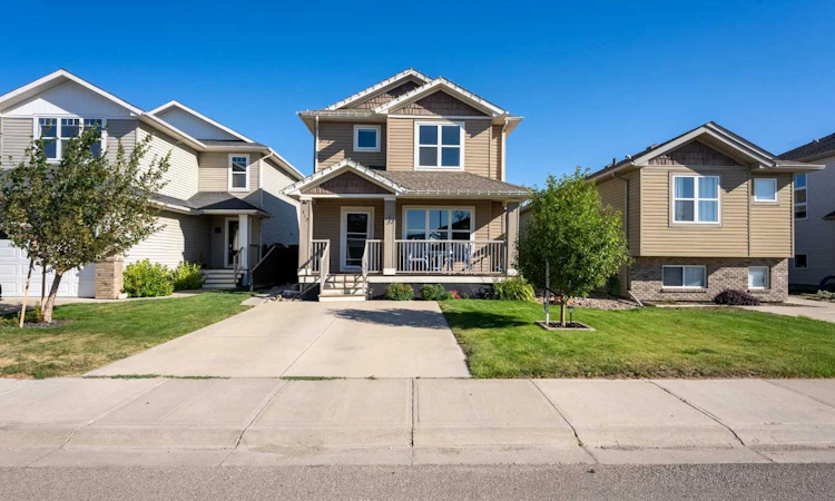 317 Sundance Drive