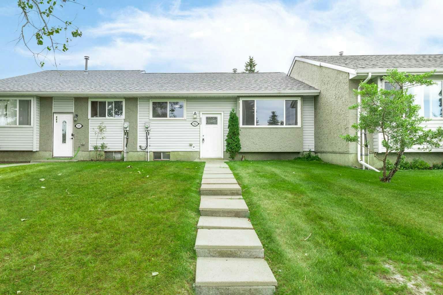 802-700 Allen Street SE, Airdrie, AB, T4B 1E5