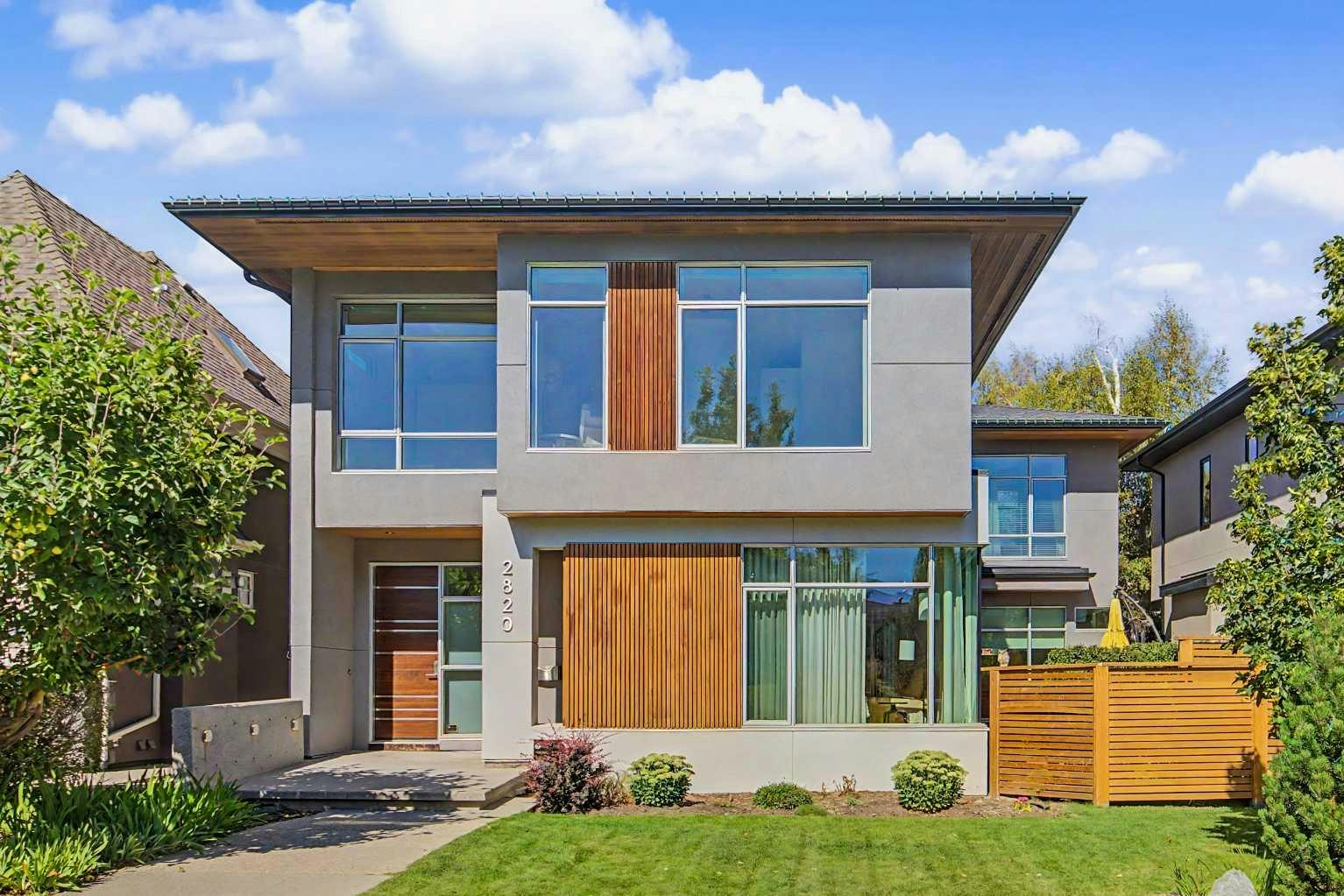 2820 12 Avenue NW, Calgary, AB, T2N 1K8