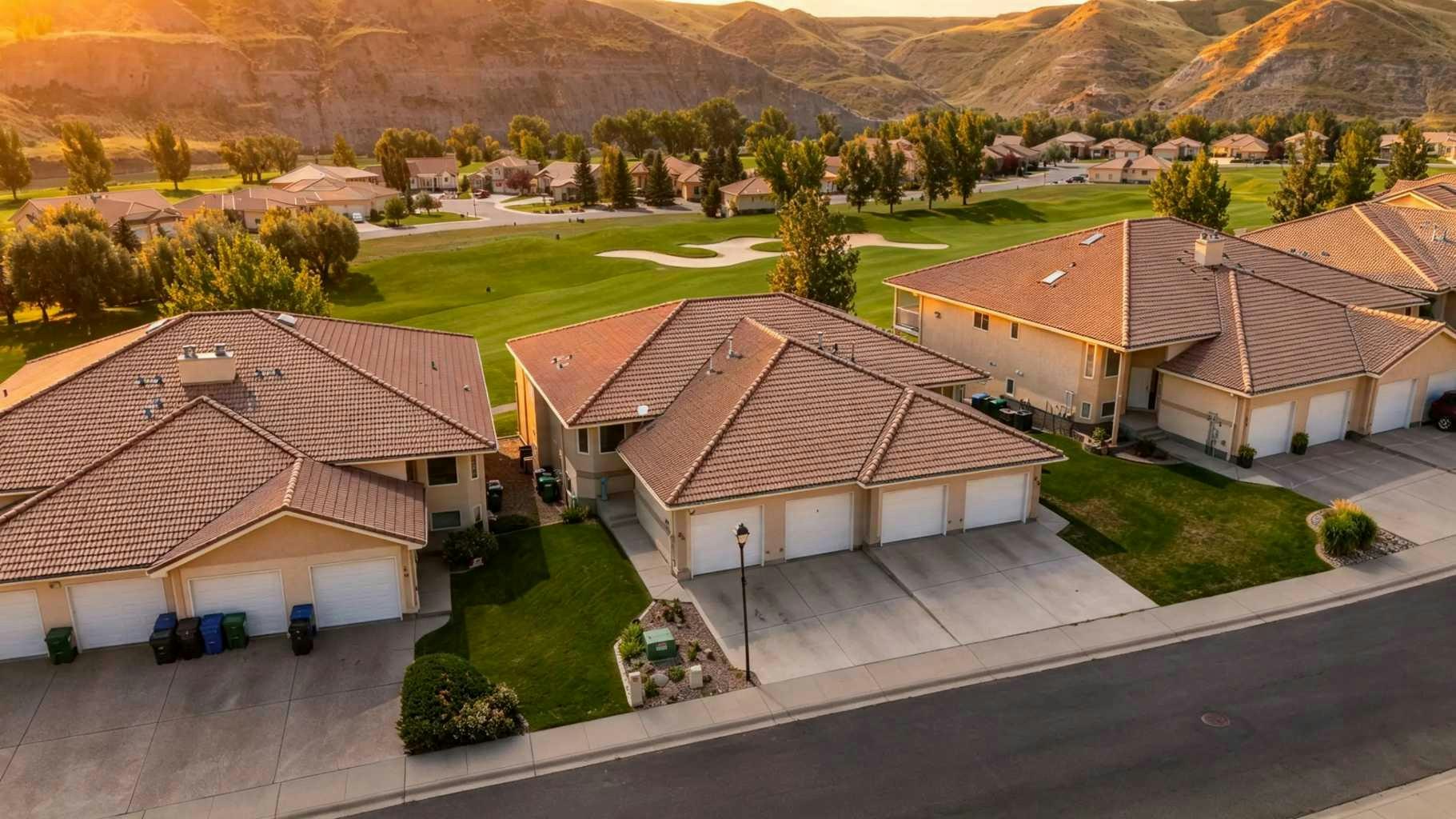 A-414 Canyon Boulevard W, Lethbridge, AB, T1K 6V2