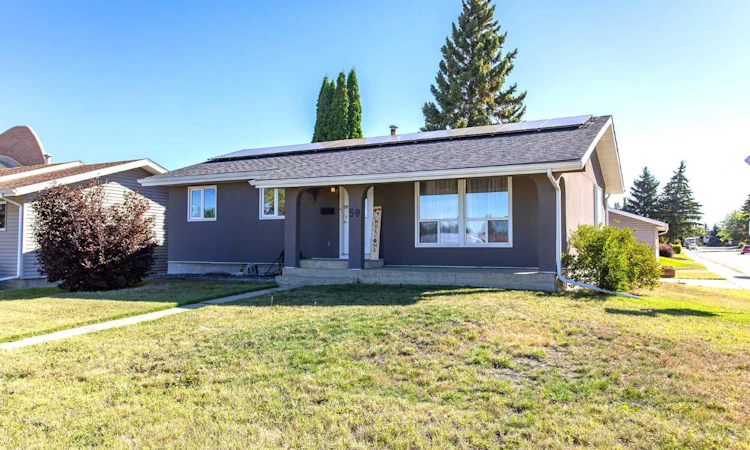 59 Mitchell Avenue