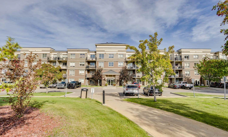 216-136B Sandpiper Road