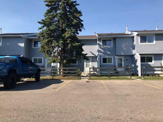 58-195 Manora Place NE, Calgary, AB, T2A 5J8