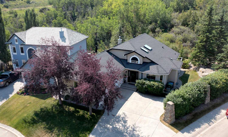 6 Patterson Close SW
