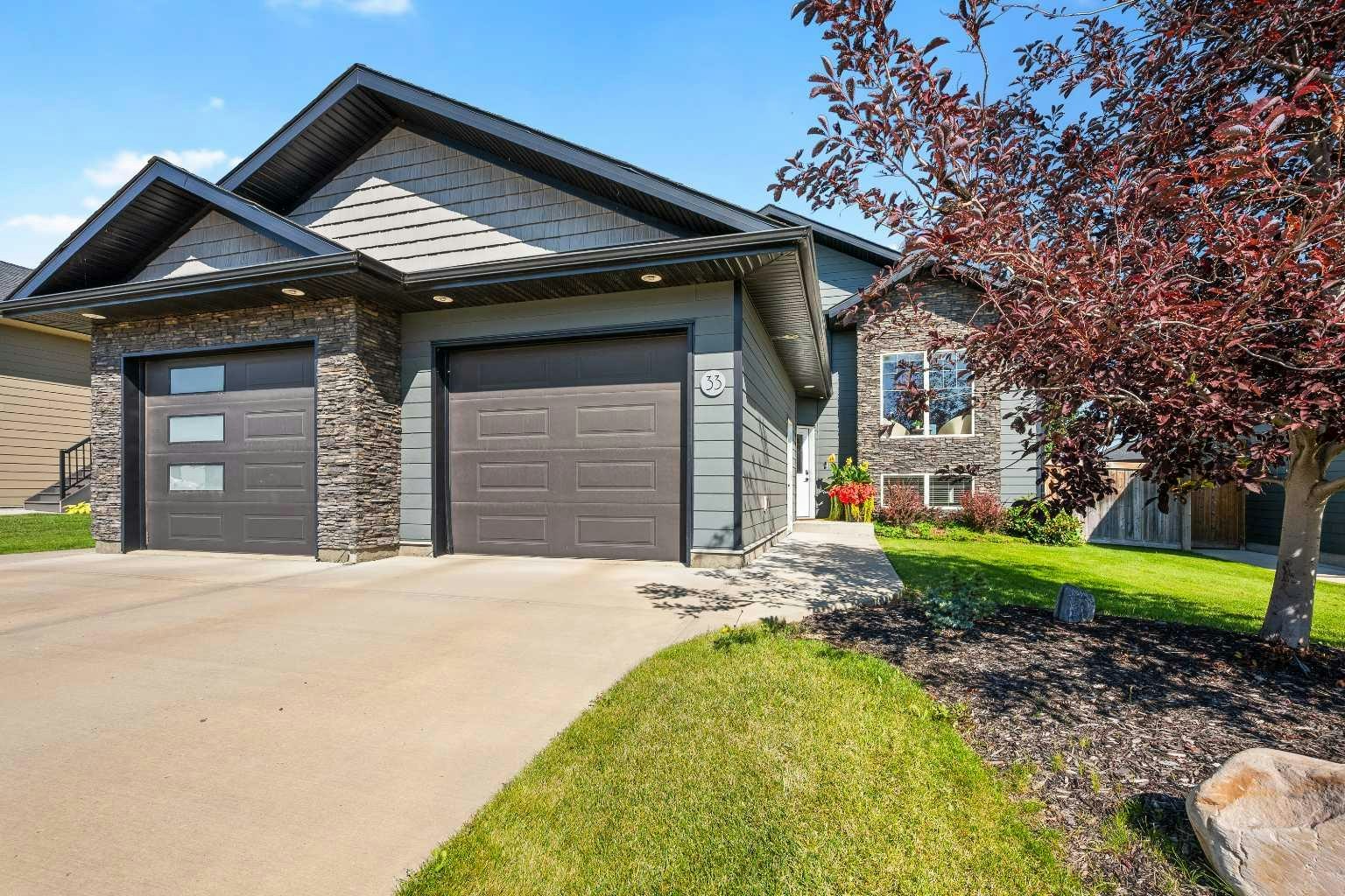33-2715 73 Avenue, Lloydminster City West, AB, T9V 3L7