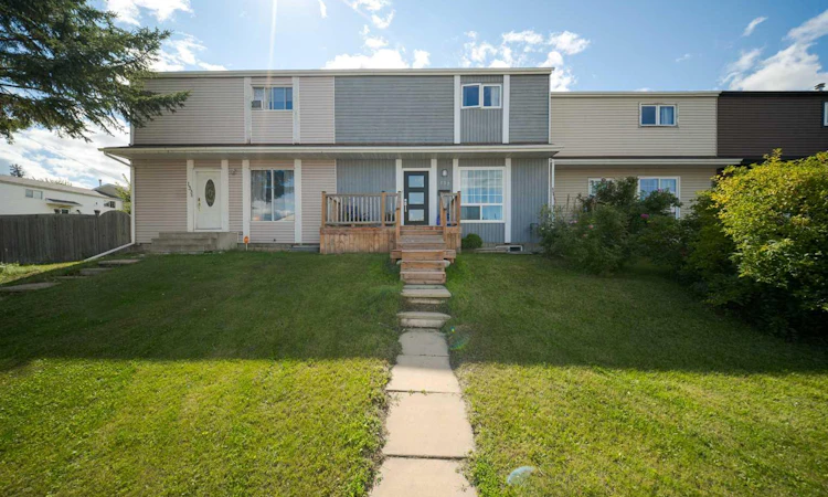 137 Romany Street