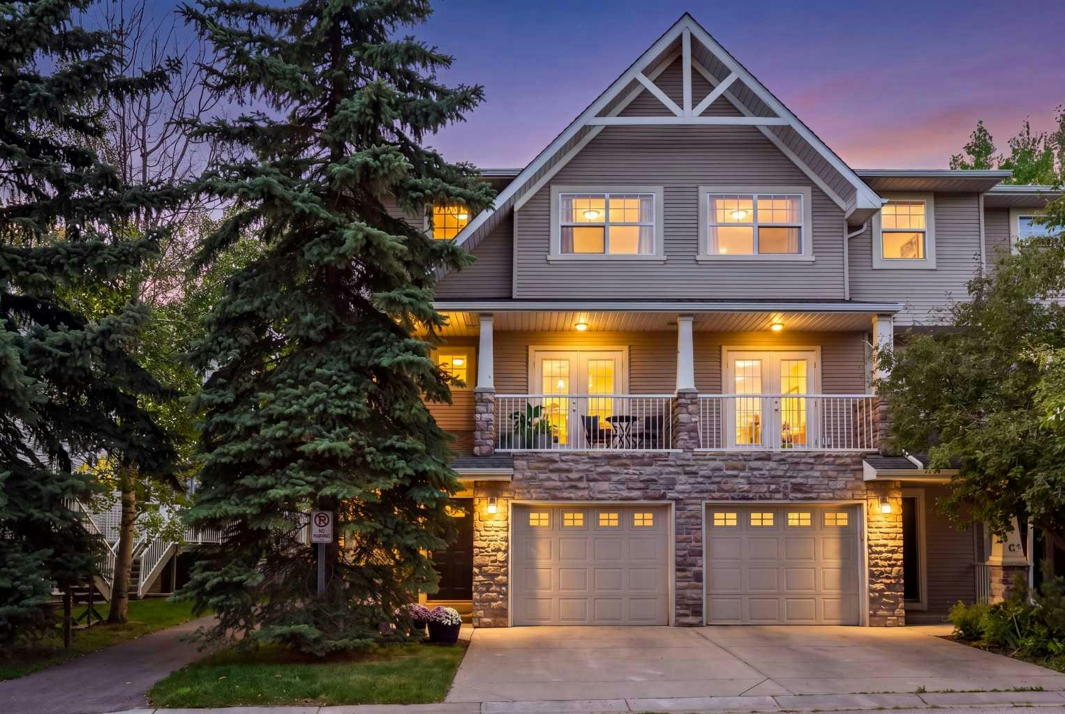 190 Inglewood Grove SE, Calgary, AB, T2G 5R4