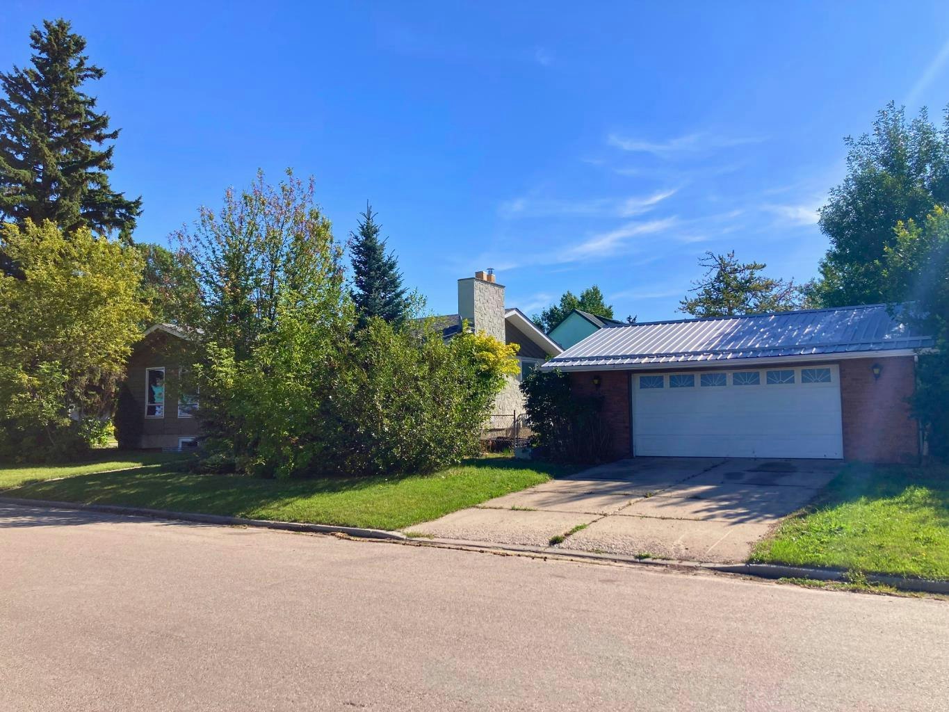 4617 48 Street, Olds, AB, T4H 1E2