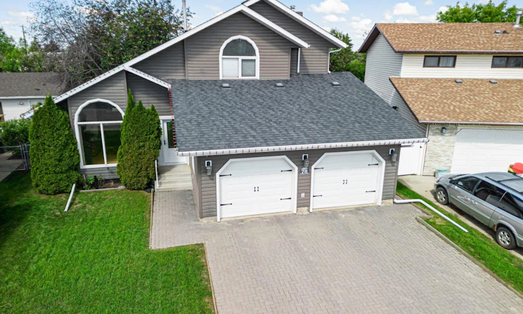 78 Dunning Crescent