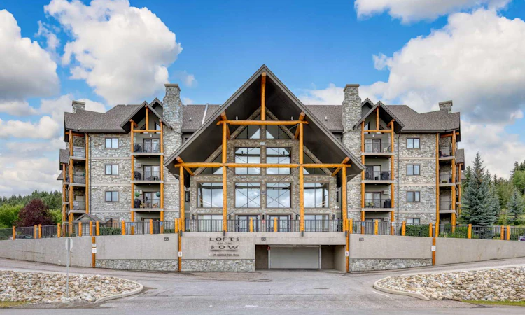 117-77 George Fox Trail W