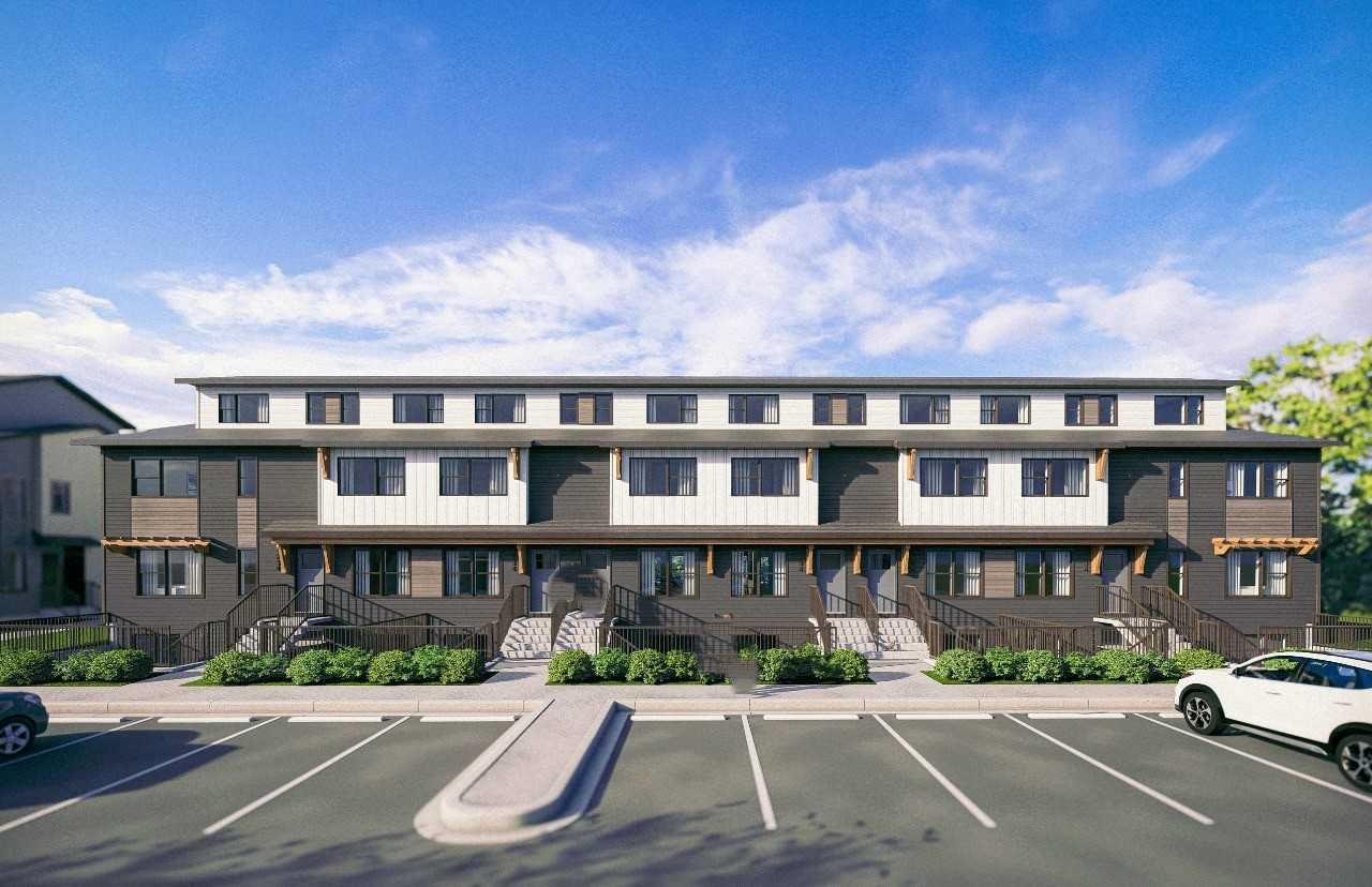 1203-135 Mahogany Parade SE, Calgary, AB, T3M 4K2