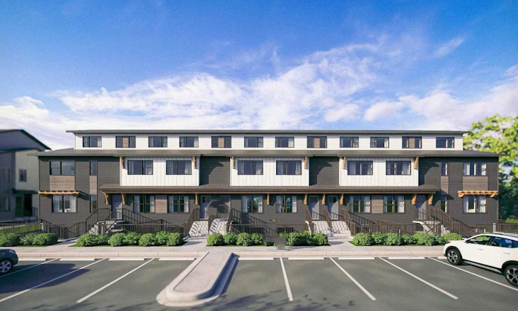 1203-135 Mahogany Parade SE