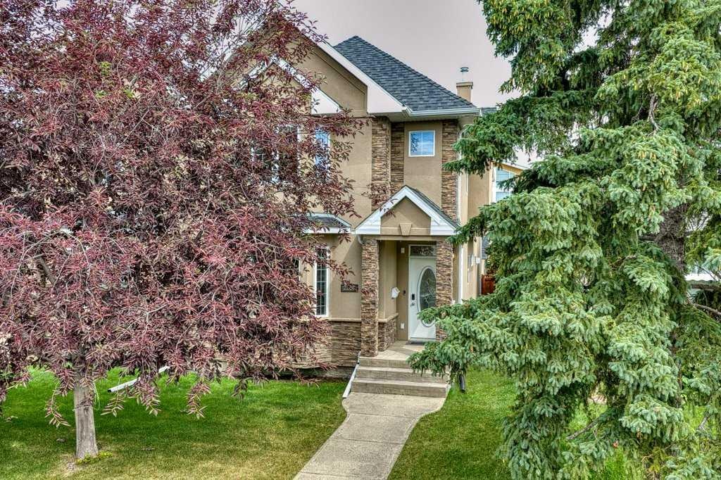 2230 35 Street SW, Calgary, AB, T3E 2X8