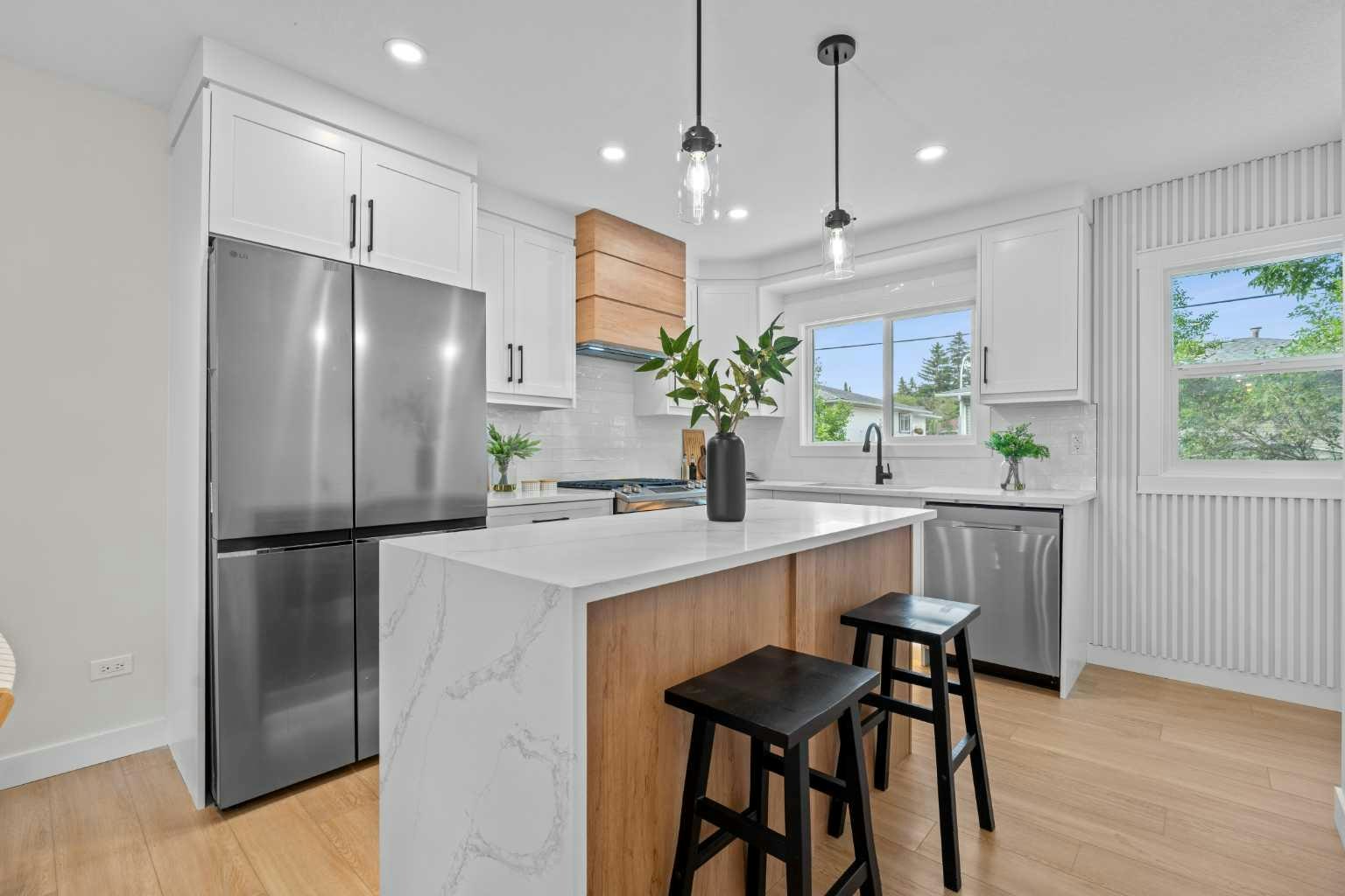 3020 15 Avenue SW, Calgary, AB, T3C 0Y6