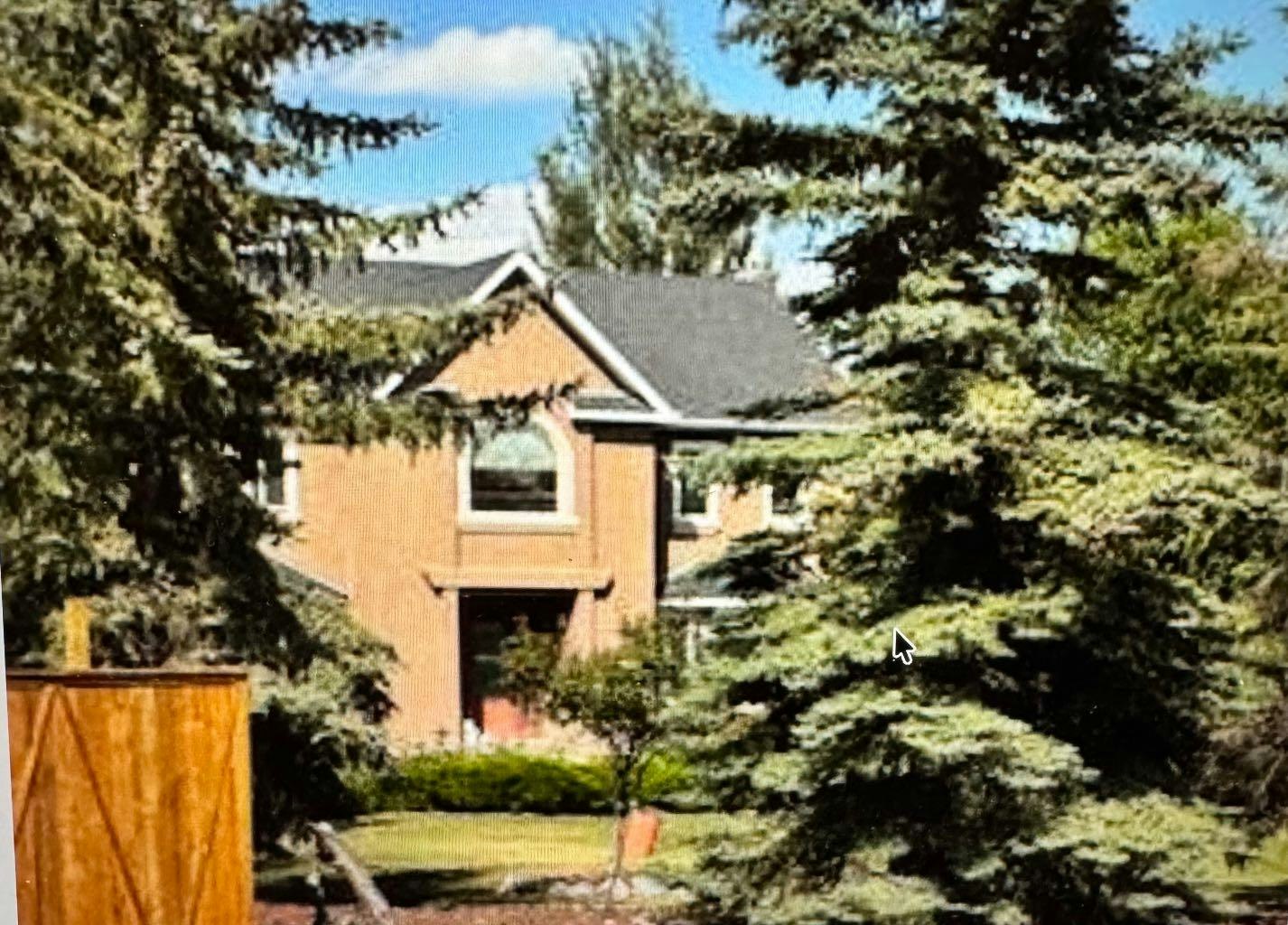280142-241A Township Road Road, Chestermere, AB, T1X 0M5