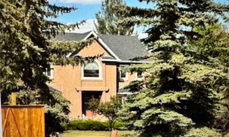 280142-241A Township Road Road